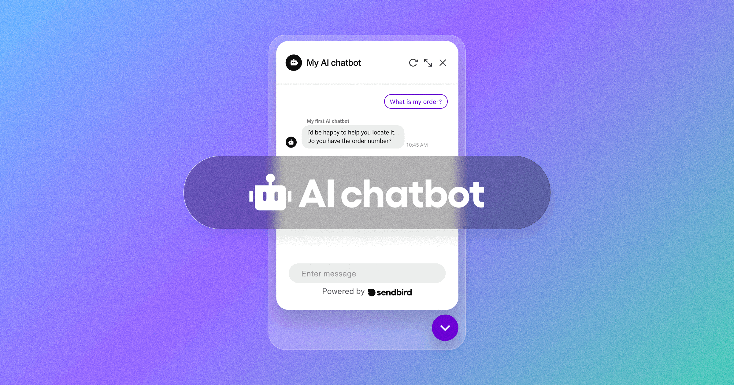 How To Pick The Best Real Estate AI Chatbot Examples Use Cases