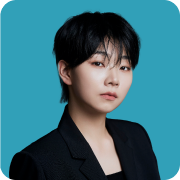 박서영