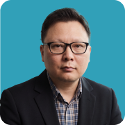 이상오