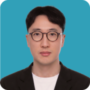 이석형