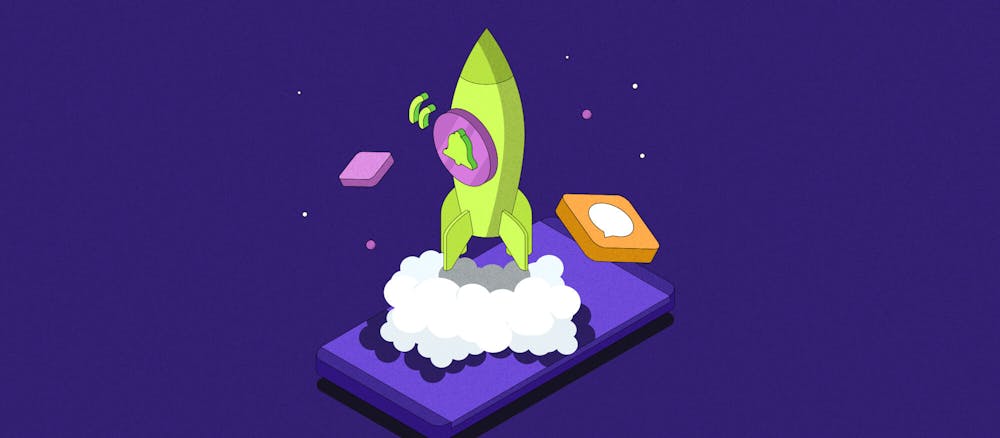10 ways that in app notifications boost your business