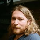 Ben Celebicic