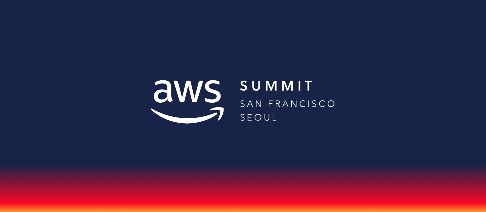 20180516 aws summit