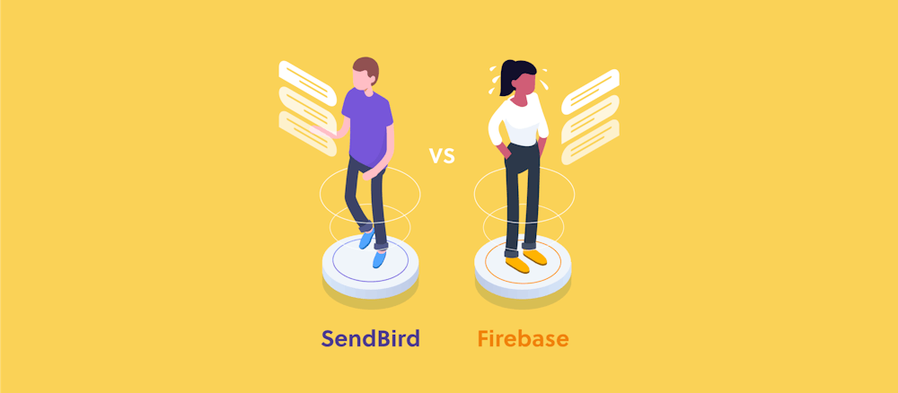 20180616 Send Birdvs Firebase 1