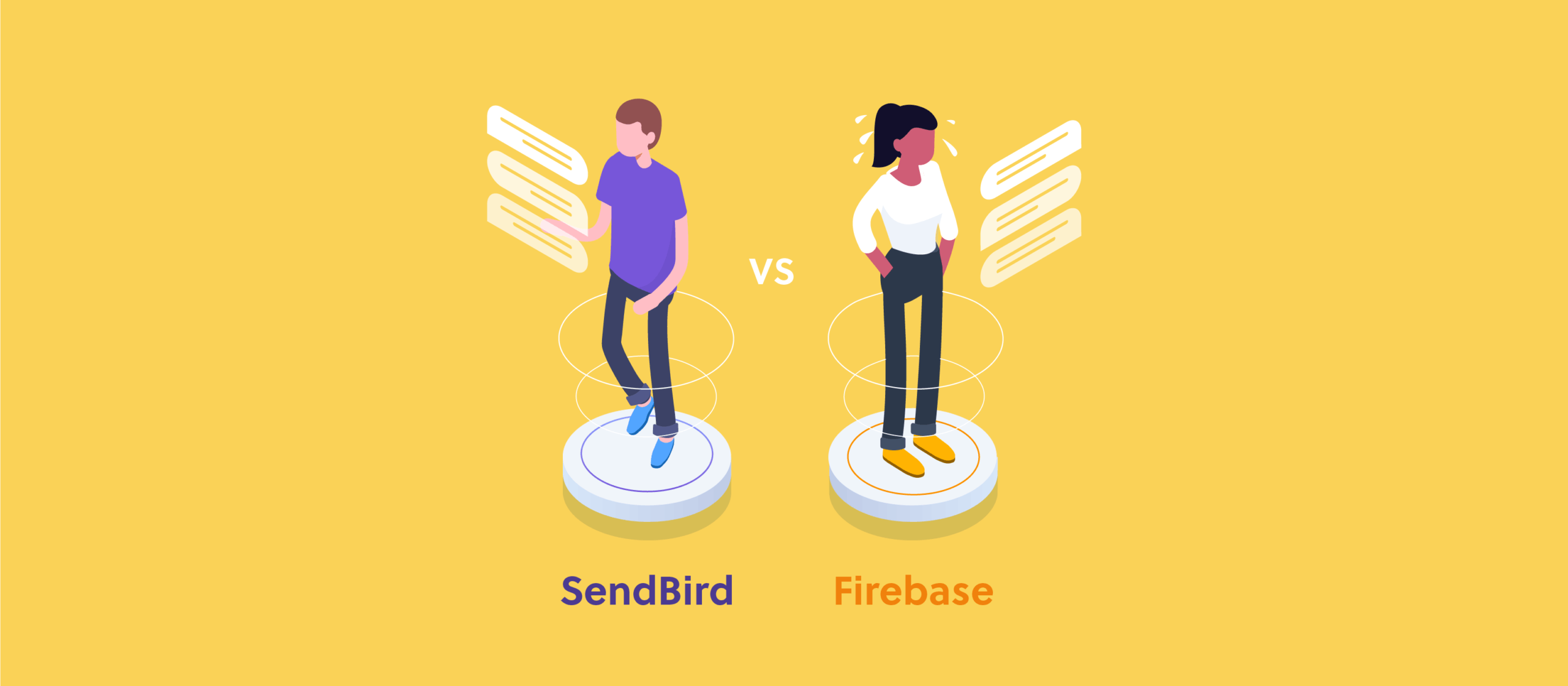 20180616 Send Birdvs Firebase 1