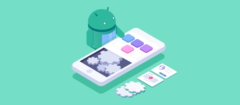 20190716 android 1