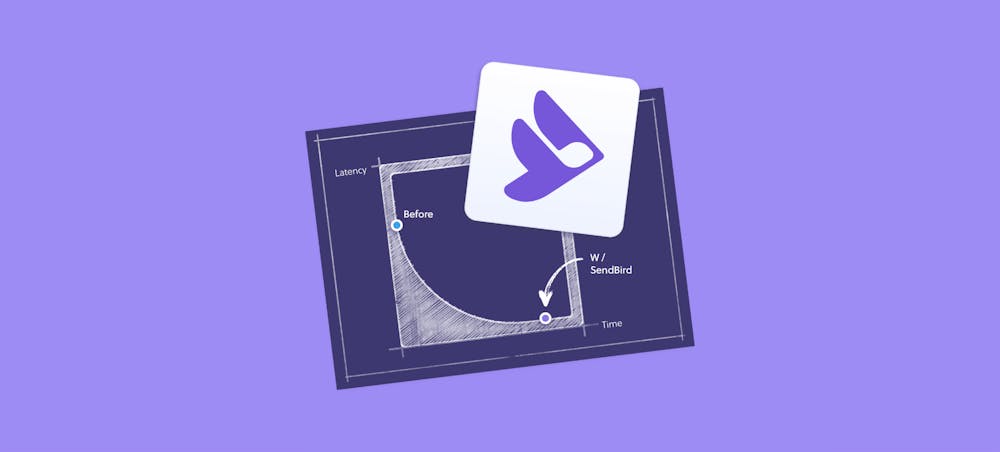 20190731 Migrate your chat solution