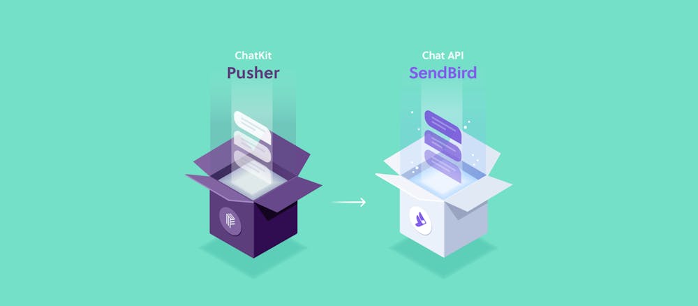 20200327 Send Bird Pusher