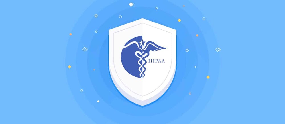 20200618 HIPAA compliand video conferencing