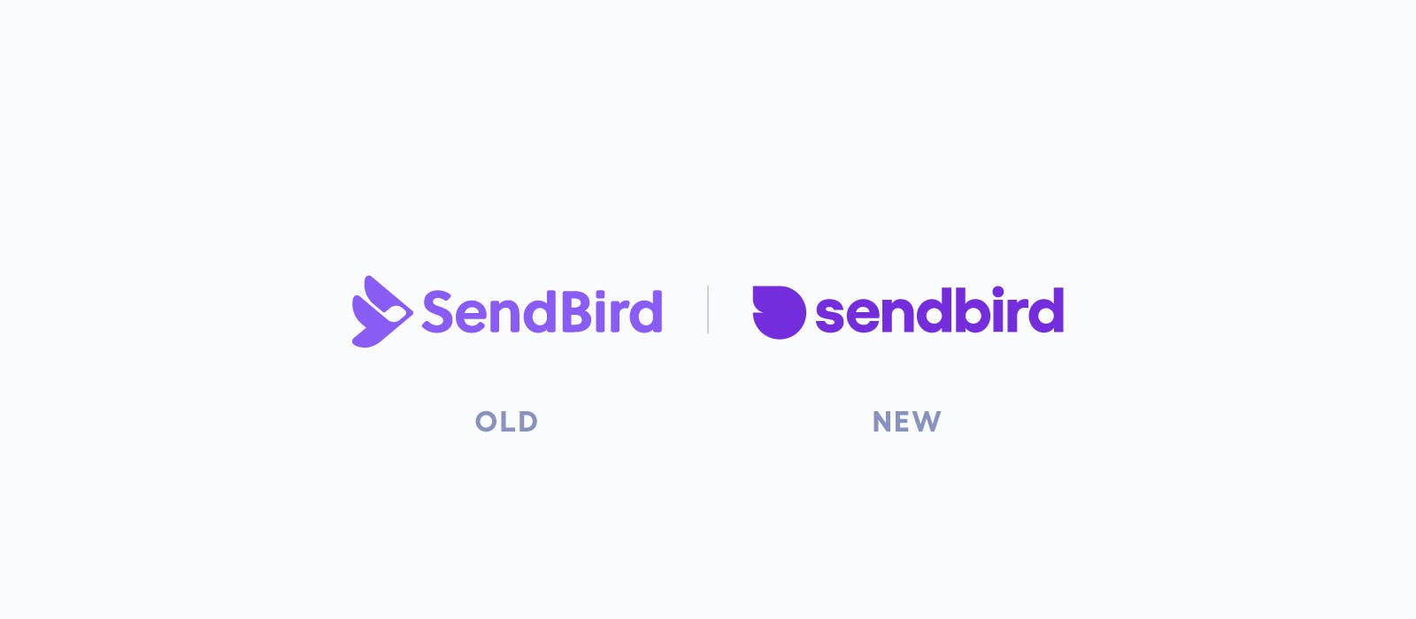 20200715 Sendbird new look