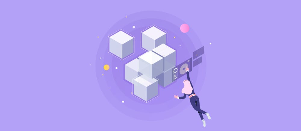 20200828 Load testing Sendbird Calls at scale with Selenium and Kubernetes 1