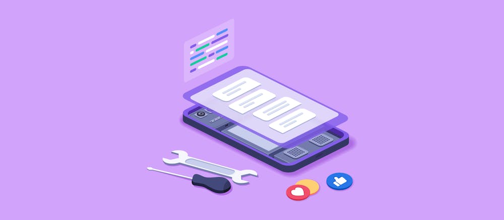 20201030 Kotlin call