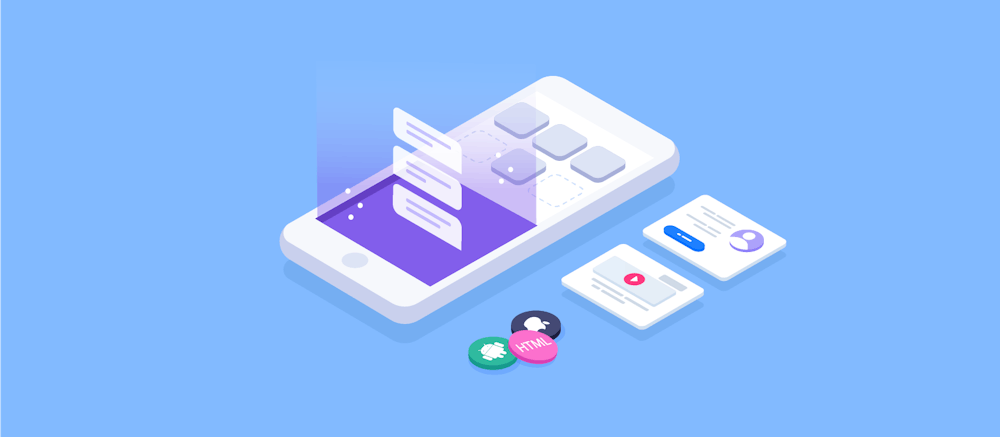 UI kit