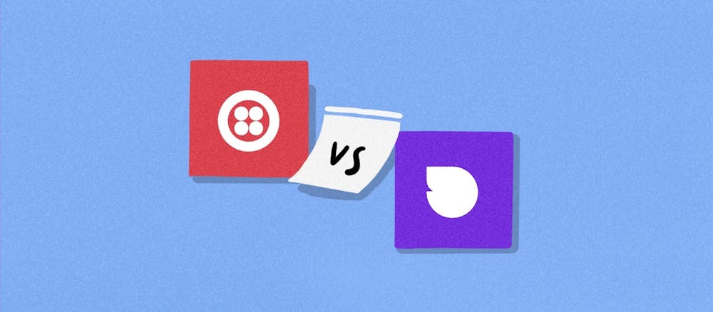 20210305 blog twilio vs SB