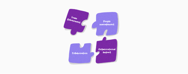 Engineering Manager blog image