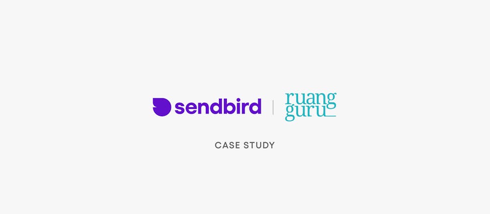 Ruangguru case study
