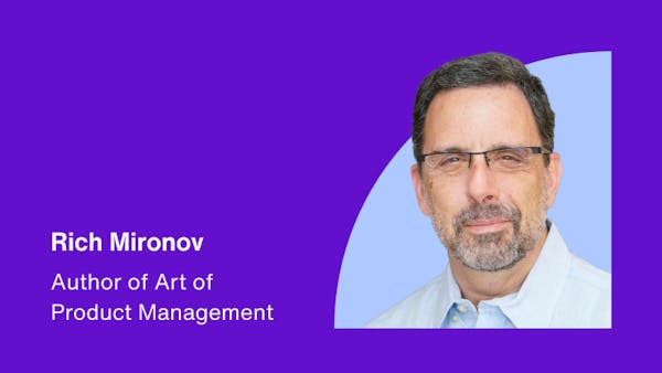 20211001 Event Hub Thumbnail Rich Mironov