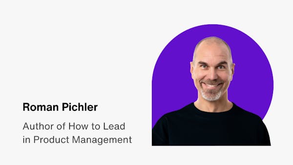 20211116 December Webinar Event hub thumbnail01