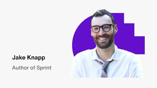 20220308 April webinar Thumbnail 01