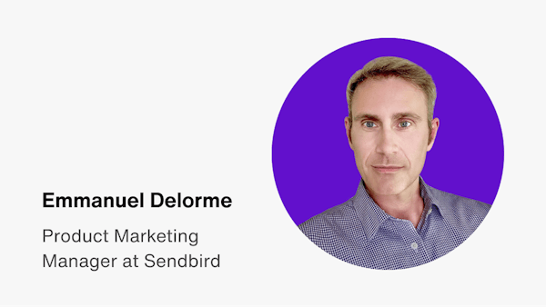 20220613 June Chat SD Kv4 Webinar Design Event Page Graphics1