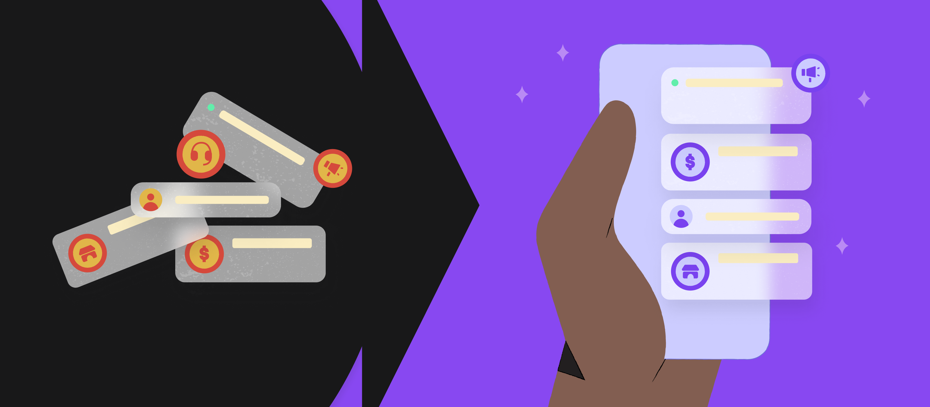 Blog Push Notification Strategy