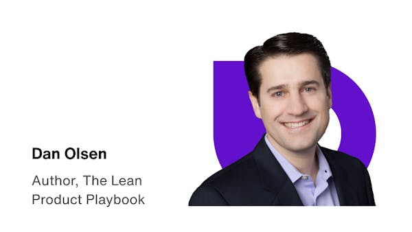 20220819 September Event Page Graphics Dan Olsen