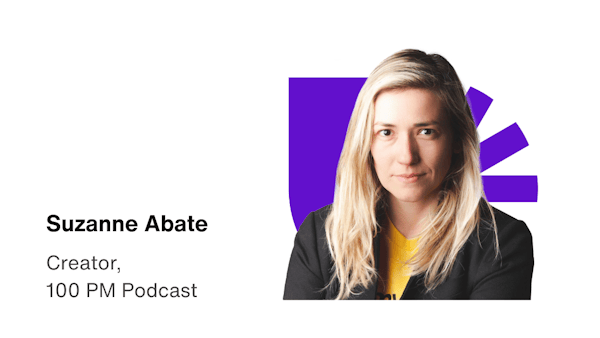 20220825 September Event Page Webinar Suzanne Abate