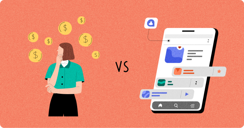 mobile product managers guide blog image