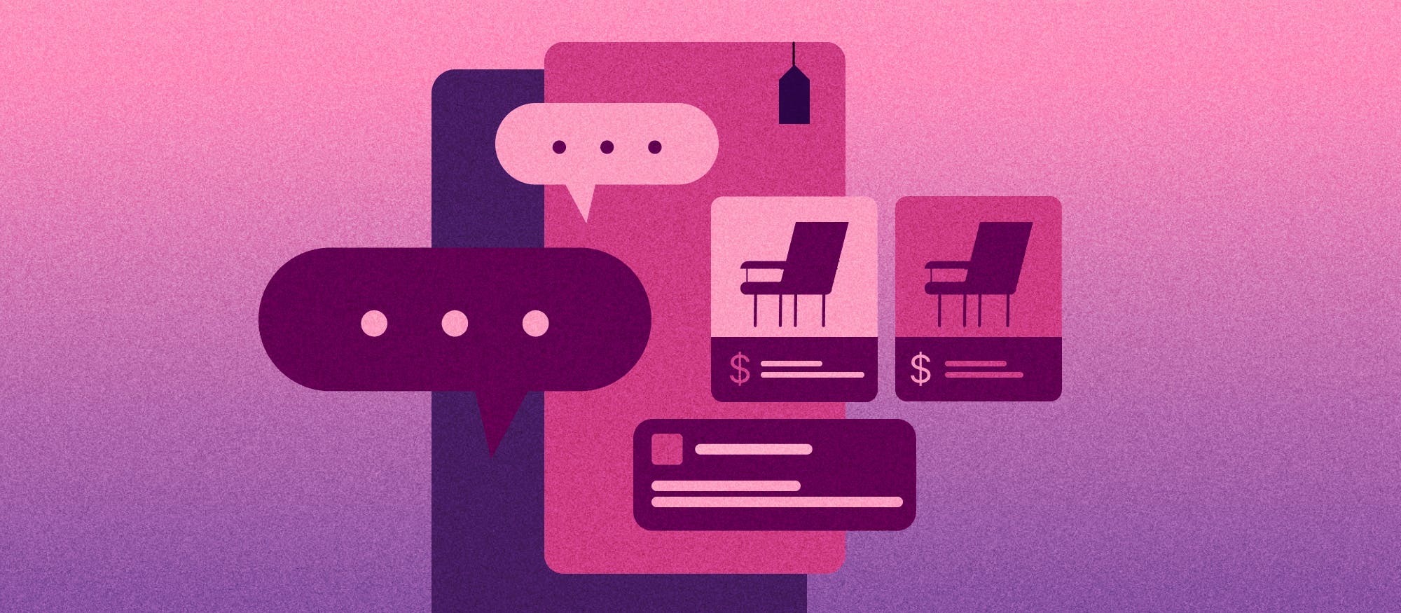 What can an always on Messaging channel do for your business