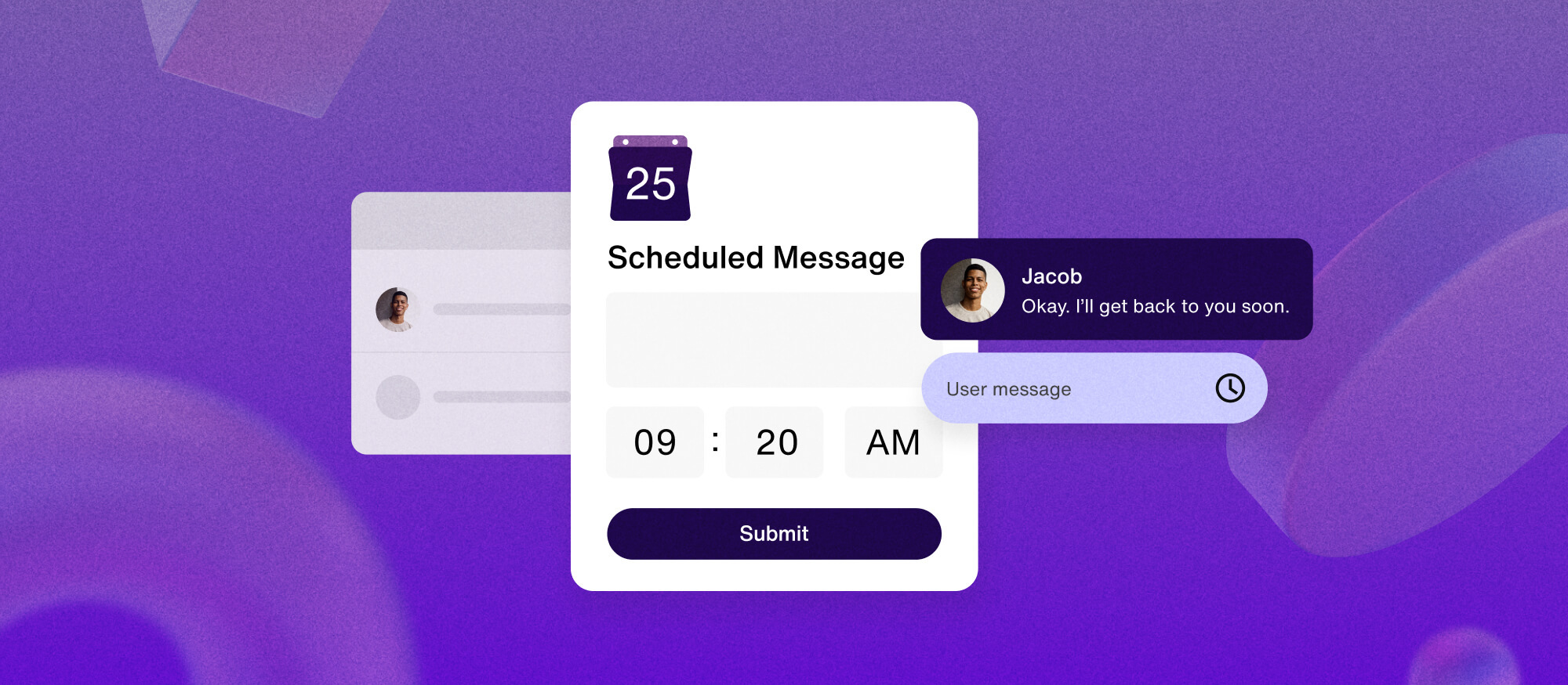 how-to-send-scheduled-messages-with-in-app-messaging-and-sms-sendbird