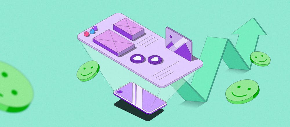 20230601 Launch Blog Why Having a Mobile Friendly Website is Essential for Business Success