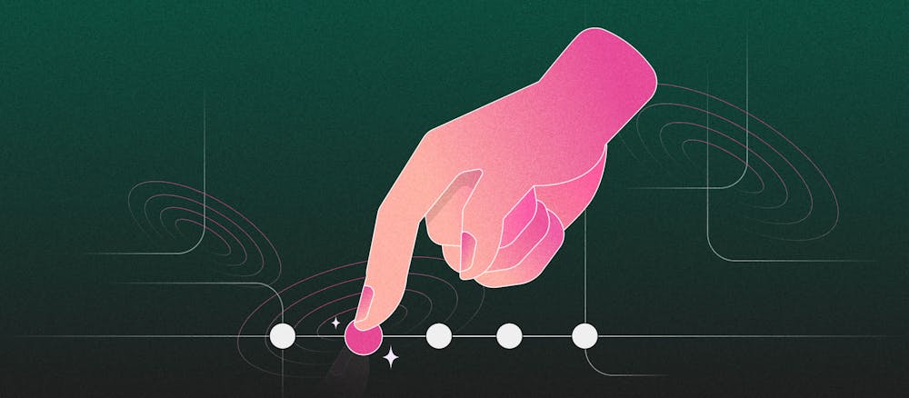20230613 Blog 13 ways to personalize your brand experience