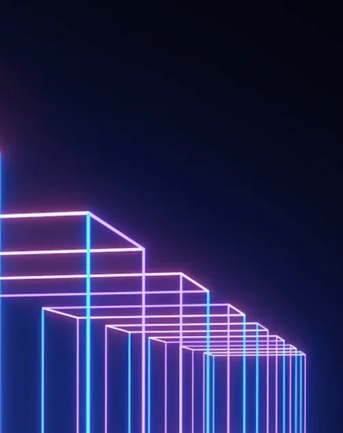 Enterprise-grade scalability & reliability Enterprise-grade scalability & reliability