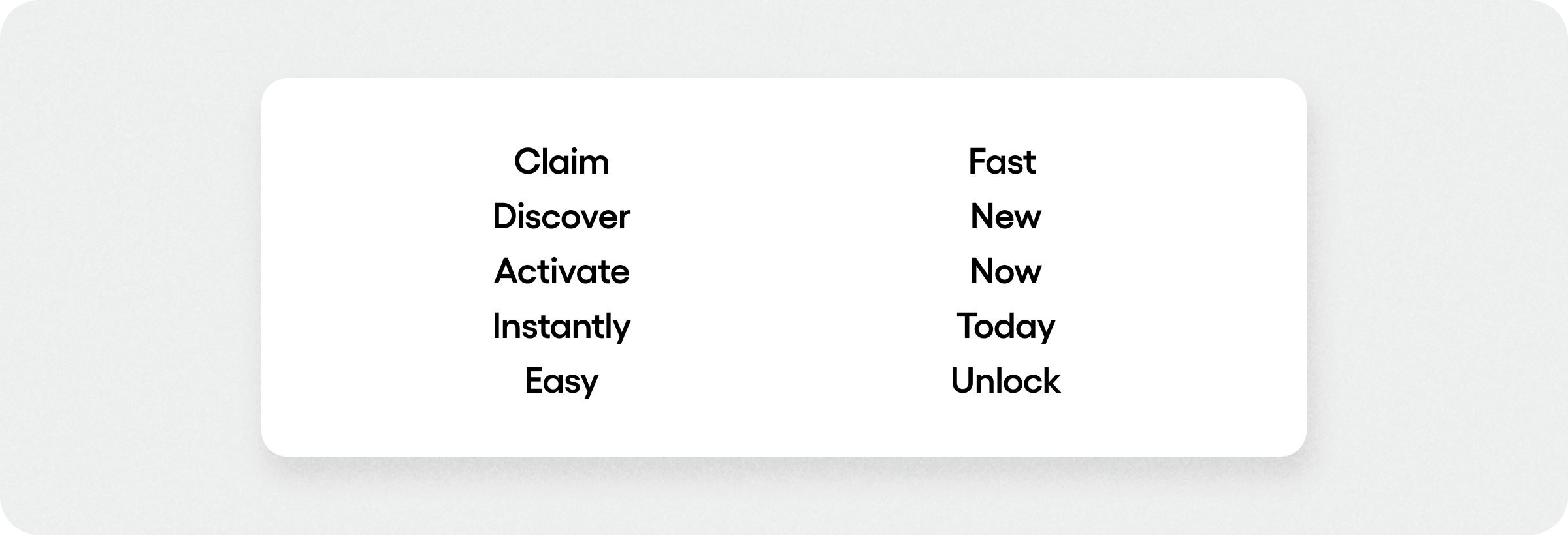 The best UX copy for onboarding