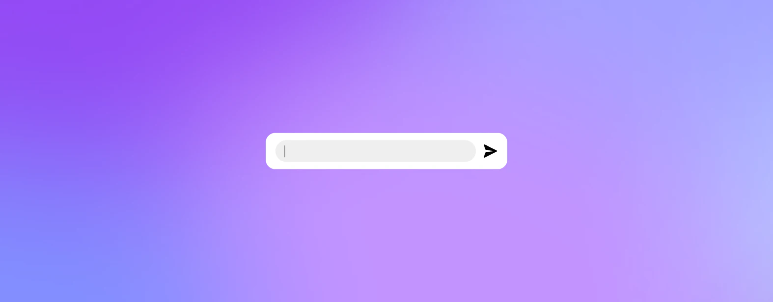 AI agent Proudcut header preview AI agent Proudcut header preview