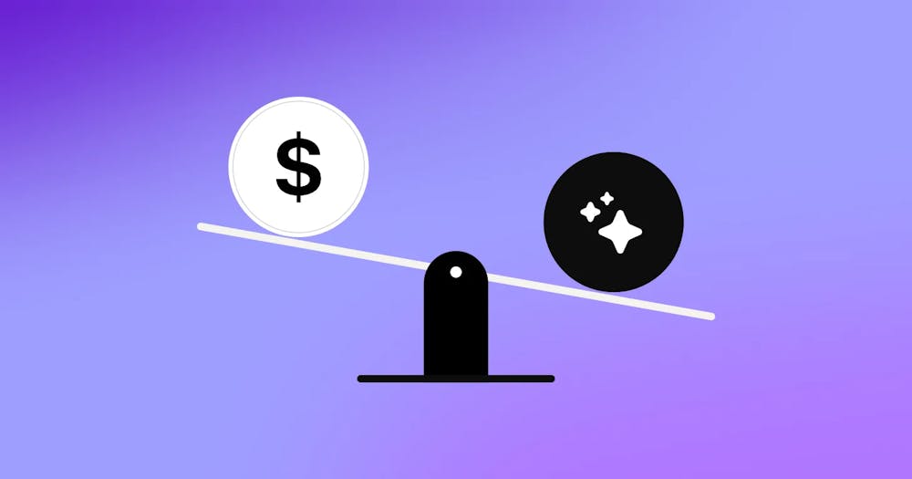 AI pricing guide