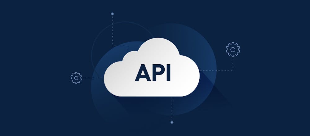 API Blog Cover 1