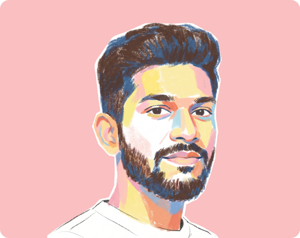Abhi Jothilingam 2026 05 27 152332 qxxe