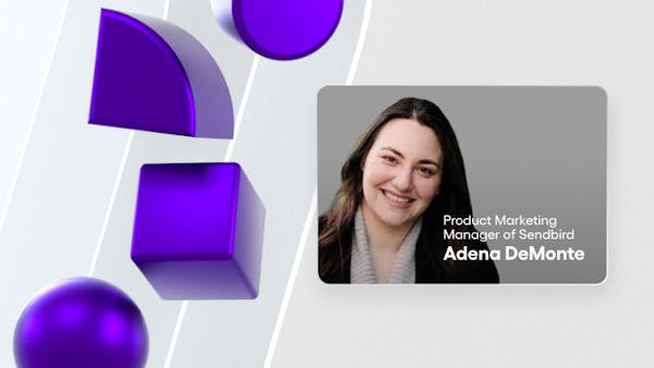 Adena Demonte webinar cover