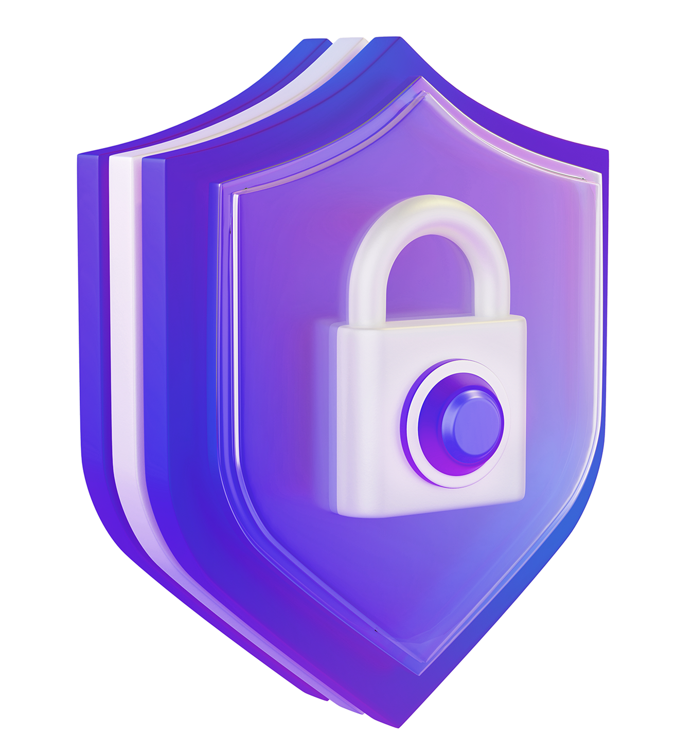 Advanced security