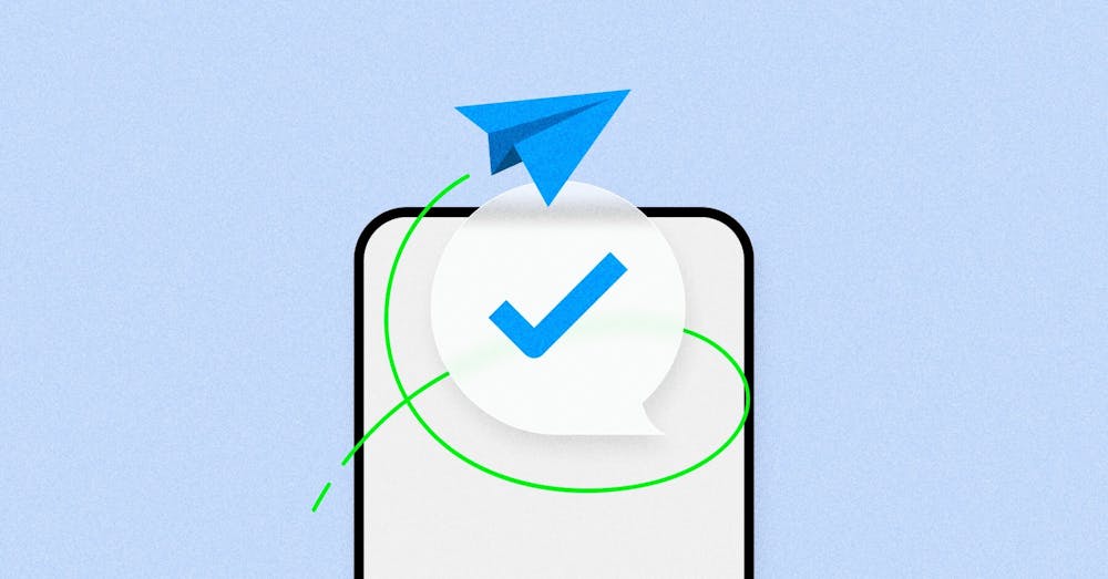 Best SMS software