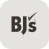 Scott Vandegrift, VP of Product BJ’s Wholesale Club