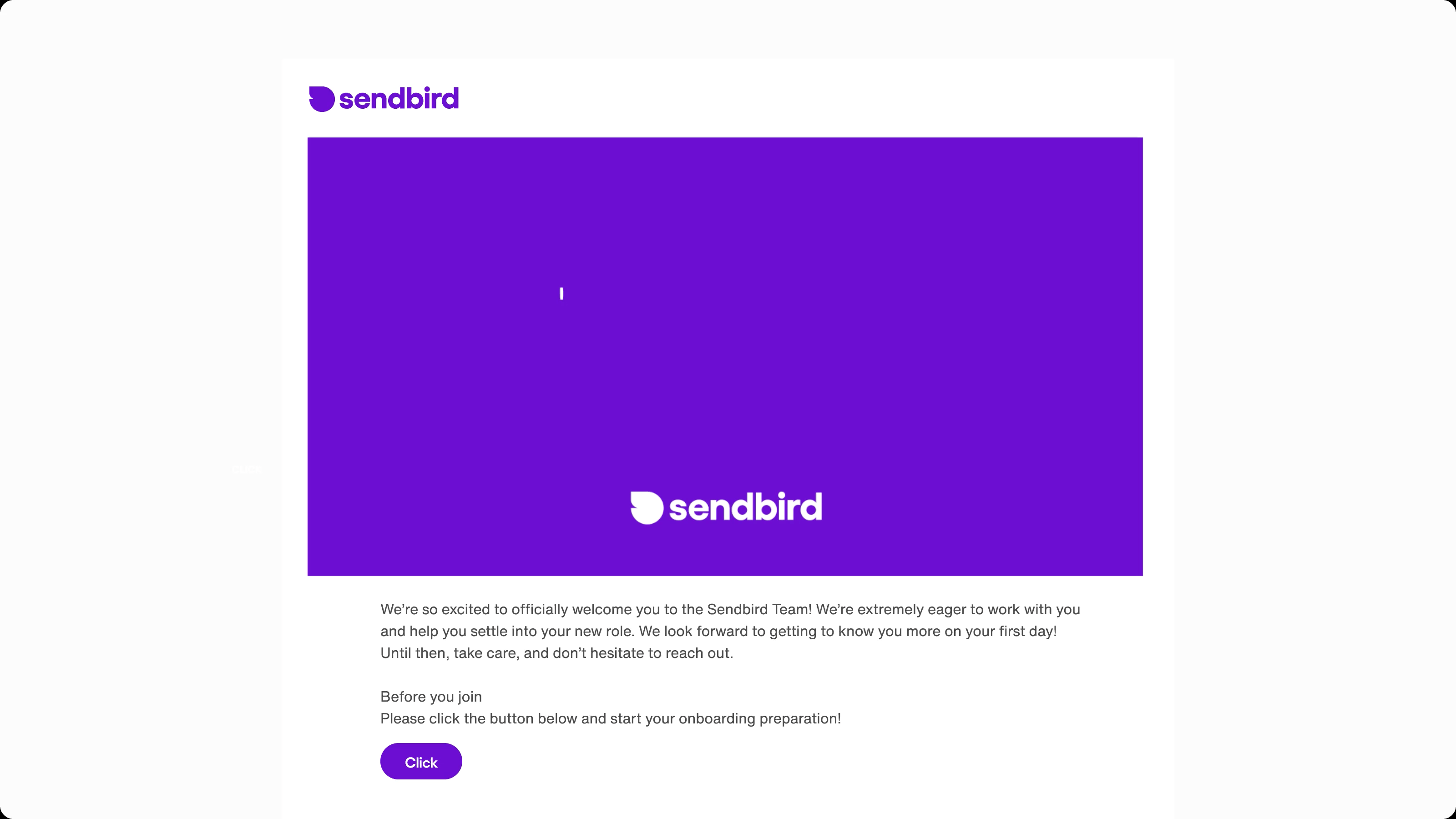Blog Welcome GIF