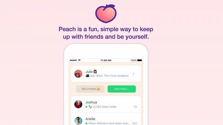 Blog Cover peach social network 1 720x405 1