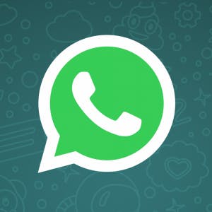 Blog Cover whatsapp is completely free
