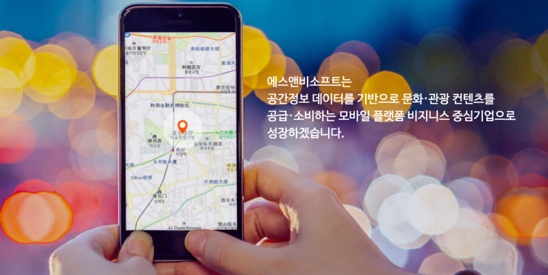 Blog Dropin app