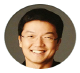 Blog Kwan Yoon