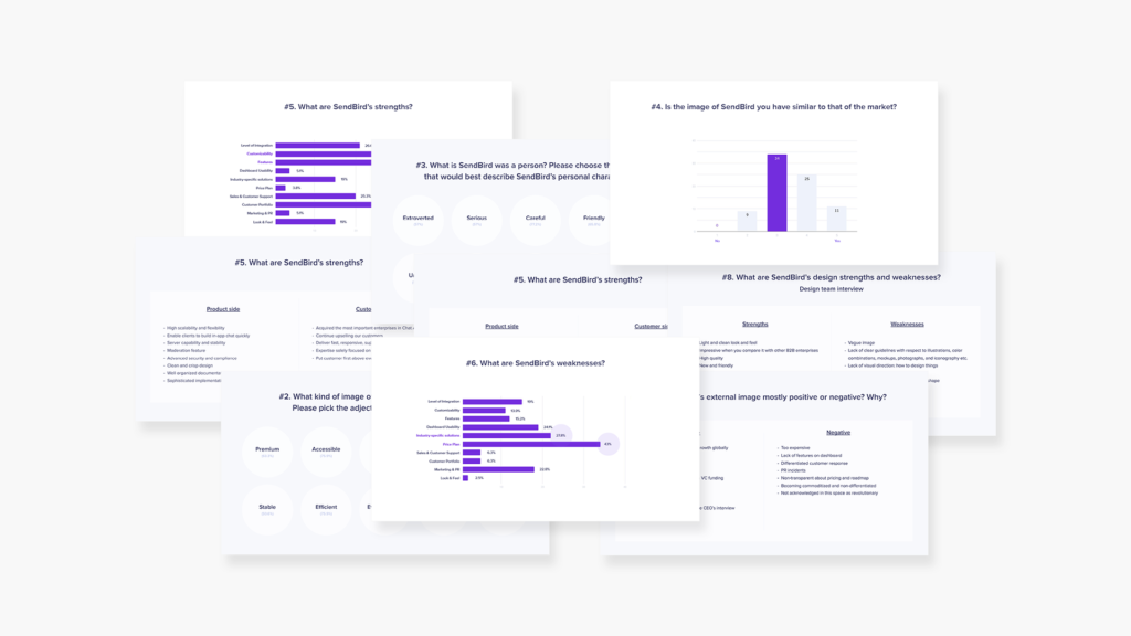 Blog Why Do People Need Sendbird