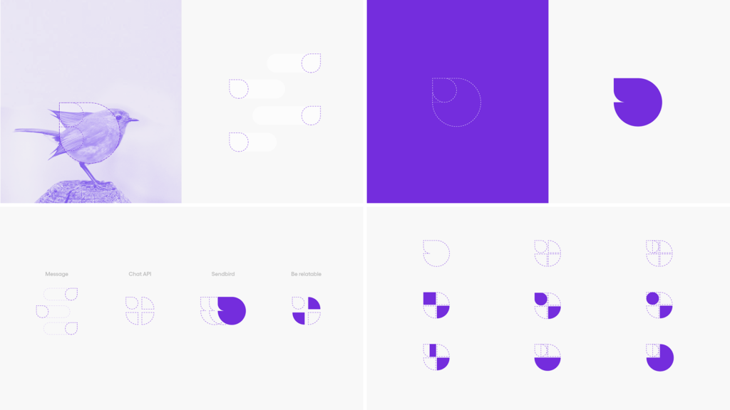 Blog Logo Inspiration