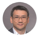Blog speaker Venture Forum